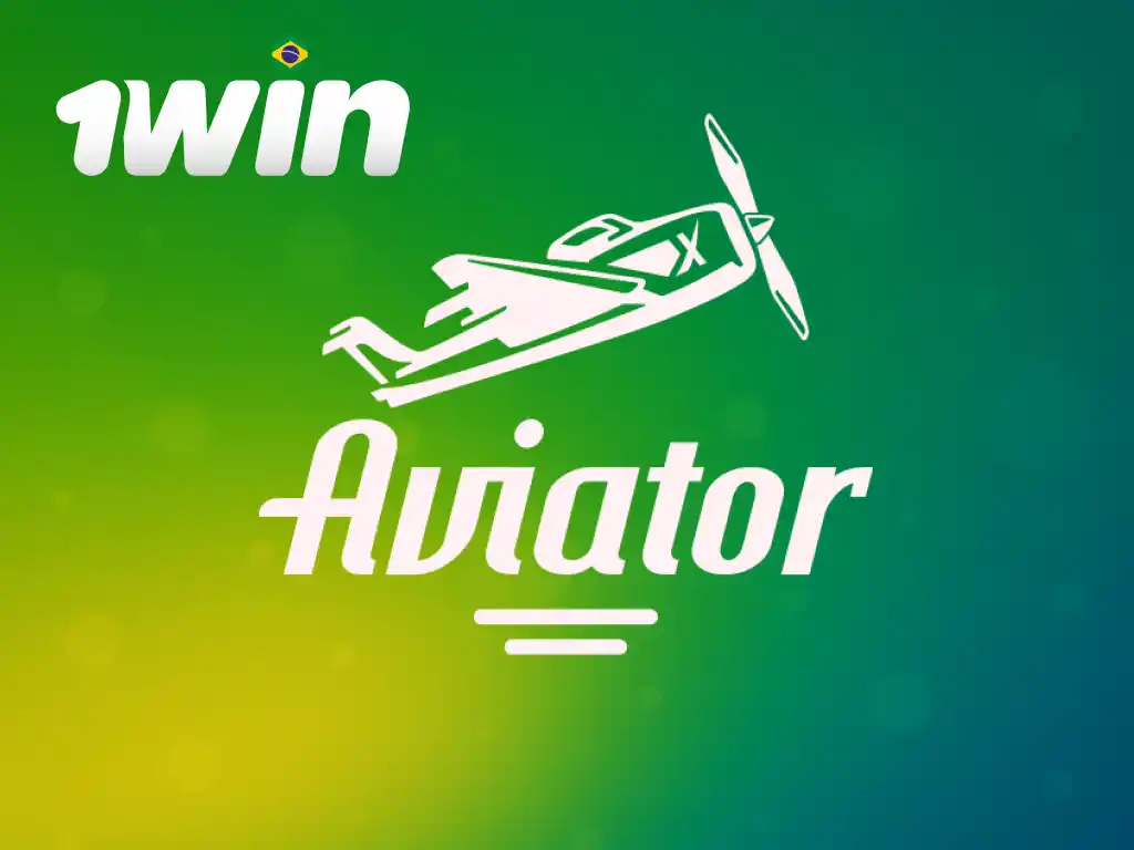 1win Aviator in SA - Controls, Demo and Strategy in ZAR